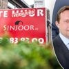Nieuwe belastingen treffen verhuurders en tweedeverblijvers: 500.000 Belgen verliezen tot één maand huur