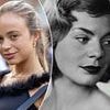 Lady Amelia Windsor shares a touching tribute to her late grandmother the Duchess of Kent as the 92-year-old's death is announced