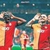 MURAT ÖZBOSTAN / Galatasaray nasıl başardı! İcardi ‘Ya gelmesin’ deseydi!