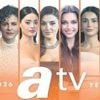 YÜKSEL AYTUĞ / Atv bu sezon çok güzel!