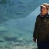 German court rejects Peruvian farmer's landmark climate case