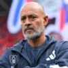 Nuno says quit talk 'absurd' - but will he leave Forest?