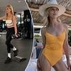 Inside Sarah Michelle Gellar's grueling diet and fitness regime after stunning fans on the red carpet