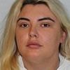 Con artist who kept vulnerable and disabled pensioners on the phone for hours so fraud gang could fleece them of their £186,000 life savings is jailed