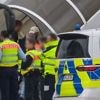 Flüchtlingsstatus bestehe nicht: Gericht lehnt Asylklage abgeschobener jesidischer Familie ab