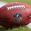 NFL star and former first-round pick Devin Bush arrested for assault