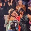 Tanz-Show: Promis verwandeln „Let's Dance“ in ein Tränen-Meer
