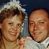 Father who killed pregnant wife and hid body for over 20 years tried to 'literally get away with murder' by telling his son to dig her up