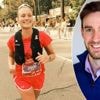 Julie Vermeire liep twéé marathons in vier maanden tijd, is dat wel gezond? “Je risico op hartziekte stijgt als je intensief sport”