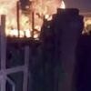 Ukraine's Bucha Butchers revenge bombing: Military intelligence in Ukraine 'kills three Putin soldiers' involved in 'torture, mutilation and rape atrocities' in 2022