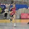 Handball – N1F. Une défaite à pleurer pour le Roz Hand’Du face à Rennes
