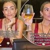 Frankie Bridge raises eyebrows with cryptic post saying 'you're dead to me' - so who IS she talking about?