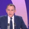 TVA sociale, suppression des ZFE, tacle de Marine Le Pen à Jordan Bardella... Le "8h30 franceinfo" de Laurent Jacobelli