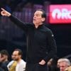 NBA. L’ancien adjoint de l’équipe de France Kenny Atkinson nommé entraîneur de l’année par ses pairs
