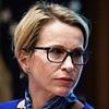 Cancer drug snub wipes £3bn off GSK value