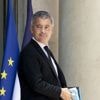 Loi Duplomb : Gérald Darmanin veut "systématiser les poursuites pénales" après des "menaces inacceptables" contre des parlementaires