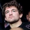Former Olympic wrestler and MMA star Ben Askren recovering after double lung transplant