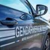 Un homme tue un sexagénaire, puis se suicide lors du cours de yoga de sa femme en Isère