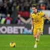 Mercato RC Lens. Thauvin va signer, le club annonce un « accord total » avec l’Udinese