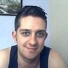 Transgender murderer's criminal record is wiped... by a simple change of name