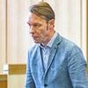 Madeleine McCann suspect suffered broken rib in prison assault by inmate: Jail beating revealed as Christian Brueckner gives first interview... while new police dig for clues begins in Portugal