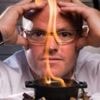 Mood swings fuelled Heston Blumenthal's genius. But the highs got higher and the lows got darker