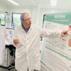 Moins de nitrites dans la charcuterie : comment ces chercheurs tentent de trouver des solutions