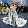 Serena Williams is 14 kilo afgevallen met afslankmedicatie: 'Voel me geweldig'