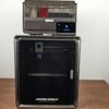 Anycubic Kobra S1 Combo im Check