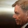 Merz defeat 'an obstacle not a catastrophe'