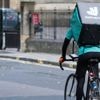 Konsolidierung bei Lieferdiensten: DoorDash kauft Deliveroo für Milliardensumme