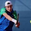 Tennis. Ugo Humbert forfait à Hambourg à 10 jours de Roland-Garros