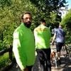 Wie geht’s weiter am Görli?: Bezirksamt und Vereine fürchten um Sozialprojekte in Berliner Park