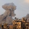 Israël gaat verder met verovering Gaza-Stad én wil onderhandelen met Hamas over gijzelaars