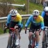 Cyclisme. Le Calvé, Glon, Robert candidats au succès lors du Grand Prix de la ville d’Auray