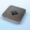 heise+ | Windows 11 auf Intel-Macs: So upgraden Sie von Windows 10