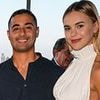 Luxury lives of Australian crypto- billionaire Kick founders who sponsor F1 team Sauber as their platform faces fury over live-streamed death of French online star and Drake 'deletes account'