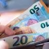 Trotz steigender Sozialausgaben: Bundesbürger erwarten Einschnitten, lehnen aber schmerzhafte Reformen ab