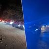 3.000 feestvierders verlaten illegale raveparty in Vresse-sur-Semois