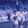 ENTRETIEN. « Le champion du monde, c’était Julio César ! » : que deviens-tu Vincent Guérin ?