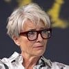Emma Thompson reveals Donald Trump asked her out on a date on the day she got divorced