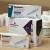 18,000 illegal weight loss drugs stopped at UK border as criminals smuggle fake Mounjaro on their bodies
