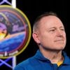 Stuck astronaut Butch Wilmore retires from NASA less than 5 months after extended spaceflight
