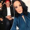 Lucy Zelic doubles down on her blistering attack on Peter FitzSimons over trans issue after bringing his wife Lisa Wilkinson into the argument
