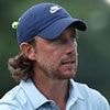 Tommy Fleetwood FINALLY seals first PGA Tour title and scoops $10MILLION prize with nail-biting Tour Championship victory