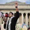 US releases Mohsen Mahdawi, detained Columbia student activist