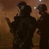 Victoire du PSG en Ligue des champions : une enquête ouverte pour blessures involontaires à Grenoble, au moins trois blessés dont un grièvement