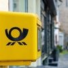 Post und Telekom haben noch Tausende Beamte