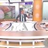 Budget : le plan de François Bayrou peut-il passer ?