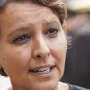 L'ancienne ministre socialiste Najat Vallaud-Belkacem nommée à la Cour des comptes